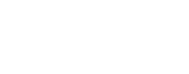 longkey